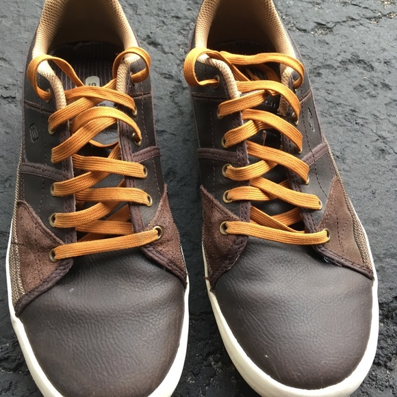 Sketchers size 12 memory foam shoes for sale - Picture 2 of 9